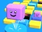 Jump Stacky Cube 3D เกมออนไลน์