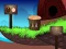 Rescue The Slothful Bear เกมออนไลน์