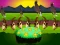 Myna Land Escape เกมออนไลน์