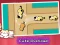 Cat Freeway เกมออนไลน์