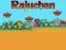 Rajuchan เกมออนไลน์