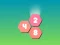 Hexa Merge เกมออนไลน์