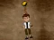 Ben 10 Relaxing เกมออนไลน์