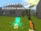 Counter Craft Modern Warfare 2 เกมออนไลน์