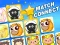 Match Connect เกมออนไลน์