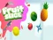 Fruit Slice เกมออนไลน์