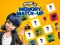 Miraculous Memory Match Up เกมออนไลน์