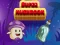 Super Mushroom เกมออนไลน์