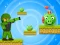 Mr. Soldier เกมออนไลน์