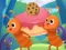 Idle Ants เกมออนไลน์