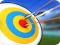 Archery Strike เกมออนไลน์