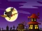 Halloween Illustrations Jigsaw Puzzle เกมออนไลน์