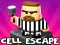 Cell Escape เกมออนไลน์