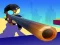 Hitman Sniper เกมออนไลน์