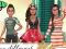 So Different Zendaya เกมออนไลน์
