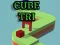 Cube Tri เกมออนไลน์