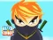 Niki Adventure เกมออนไลน์