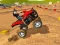 ATV Stunts เกมออนไลน์