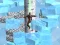 Santa Clause Ice Breaker เกมออนไลน์