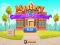Mystery Campus Spotter เกมออนไลน์