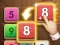 Slider 2048 Block เกมออนไลน์