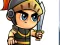 Coin And Thief เกมออนไลน์