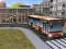 Bus Crash Stunts เกมออนไลน์