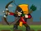 Fortress Defense 2 เกมออนไลน์