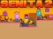 Senita 2 เกมออนไลน์