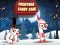 Christmas Candy Cane เกมออนไลน์