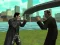 Mad City Matrix เกมออนไลน์