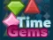 Time Gems เกมออนไลน์