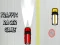 Traffic Racer 2d เกมออนไลน์