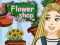Flower Shop Simulator เกมออนไลน์