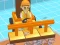 Tile Building เกมออนไลน์