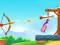 Archery Bottle Shoot เกมออนไลน์