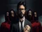 La Casa De Papel เกมออนไลน์