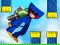 Flappy Poppy Playtime เกมออนไลน์