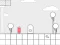 Scribble World Platform Puzzle Adventure เกมออนไลน์