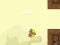 FlappyCat Crazy Steampunk เกมออนไลน์