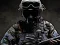 CS เกมออนไลน์