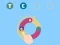 Word Guess Game เกมออนไลน์