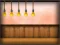 Amgel Kids Room Escape 87 เกมออนไลน์