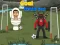 Skibidi Goal เกมออนไลน์