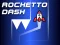 Rocketto Dash เกมออนไลน์