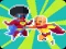 Tap Fly เกมออนไลน์