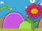 Worm Arcade 2d เกมออนไลน์