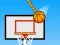 Dunk Fall เกมออนไลน์