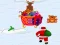Run Santa เกมออนไลน์