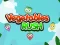 Vegetables Rush เกมออนไลน์